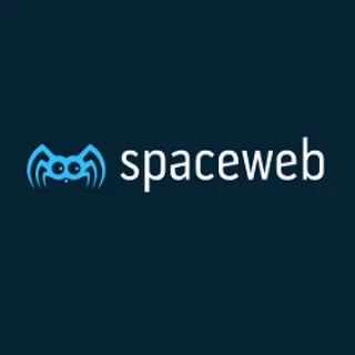 Личный кабинет SpaceWeb · регистрация и вход