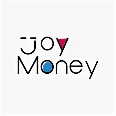 Должники джой мани. Joy money. Микрозайм Джой мани. Джой мани личный. Логотипы компаний Joy.