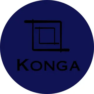 Konga (Конга) займ: войти в личный кабинет