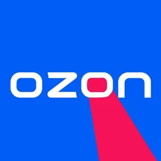 Личный кабинет OZON (Озон) · регистрация и вход