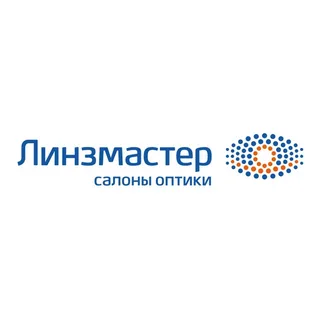 Личный кабинет Линзмастер · регистрация и вход