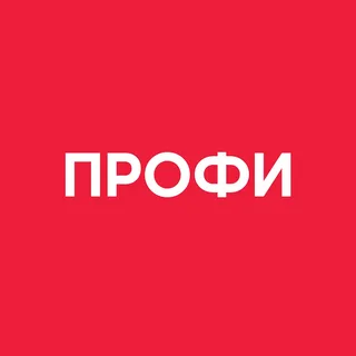 Профи ру: вход в личный кабинет для специалистов