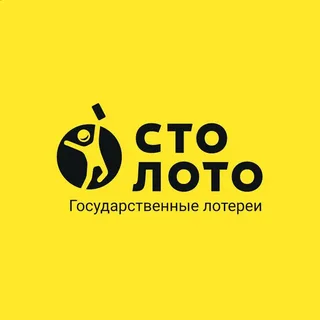 Сайт столото: личный кабинет для физических лиц
