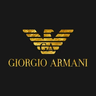 Личный кабинет Armani (Армани) · регистрация и вход