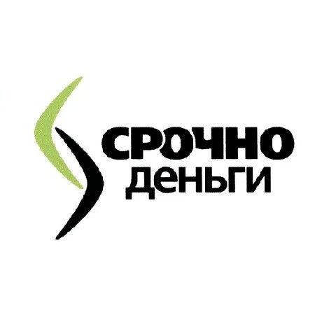 Личный кабинет Srochnodengi · регистрация и вход