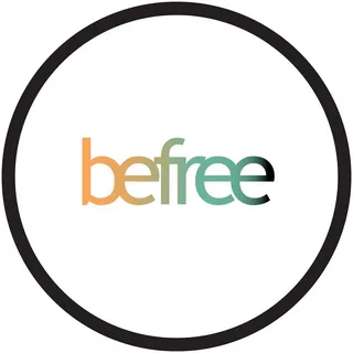 Личный кабинет Befree (Бифри) · регистрация и вход