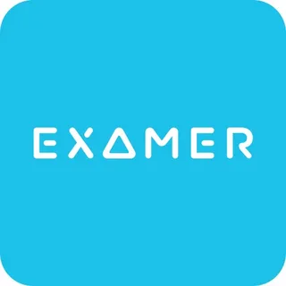 Личный кабинет Examer (Экзамер) · регистрация и вход