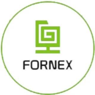 Личный кабинет Fornex (Форнекс) · регистрация и вход