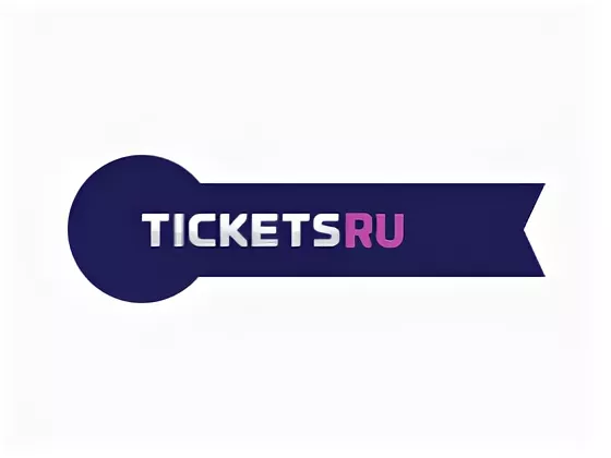 Сайт тикетс. Тикетс ру. Тикетс ру логотип. Tickets.ru. Ричер Тикетс.