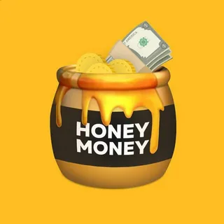 Личный кабинет HoneyMoney· регистрация и вход