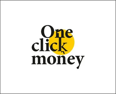 Личный кабинет OneClickMoney - Официальный сайт