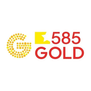 Личный кабинет 585GOLD (585 Голд) · регистрация и вход