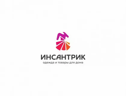Личный кабинет Insantrik (Инсантрик.ру) · регистрация и вход