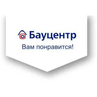 Личный кабинет Baucenter (Бауцентр) · регистрация и вход
