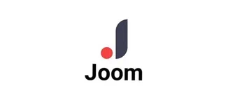 Личный кабинет Joom (Джум) · регистрация и вход