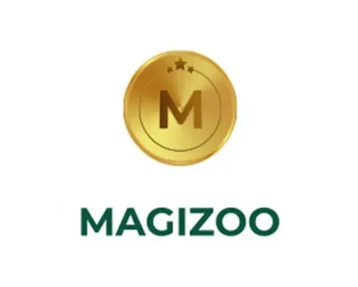 Личный кабинет Magizoo (Магизоо) · регистрация и вход