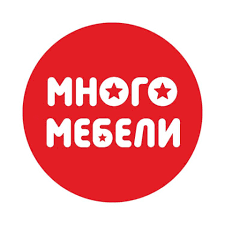 Много мебели подарочная карта