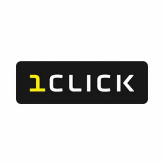 Личный кабинет 1Click (Ван Клик) · регистрация и вход