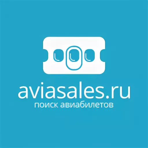 Авиа сейлс. Aviasales. Aviasales лого. Авиасалес ру. Aviasales о компании.