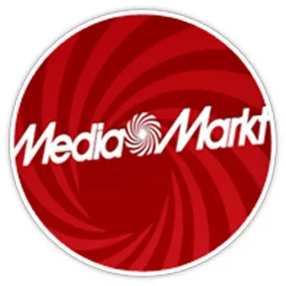 Личный кабинет Медиа Маркт · регистрация и вход