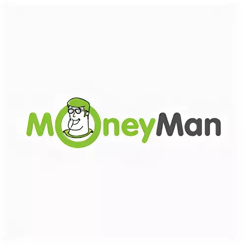 Личный кабинет MoneyMan (МаниМен) · регистрация и вход