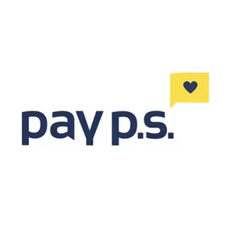 Payps вход в личный. Pay p.s.. PAYP.S. лого. Pays займ. Pay PS.