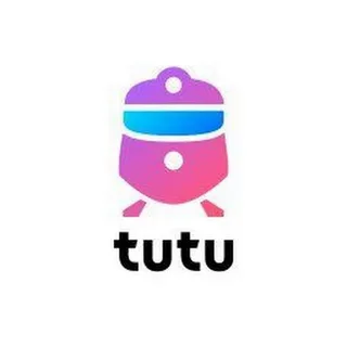 Ту ту ру. Туту.ру. Tutu.ru логотип. Той.ру. Туту логотип.