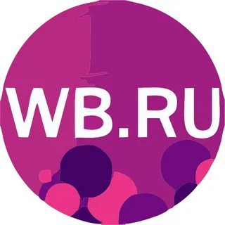 Личный кабинет Wildberries · регистрация и вход