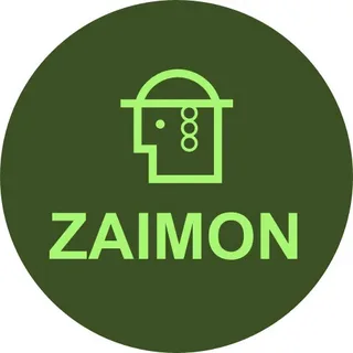 zaimon займы онлайн