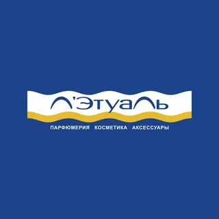 Летуаль; инструкция по регистрации скидочной карты клиента