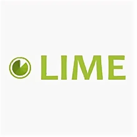 Ооо мфк лайм. Lime Zaim. Lime-Zaim займ. Лайм займ лого. Микрофинансовая компания лайм займ.